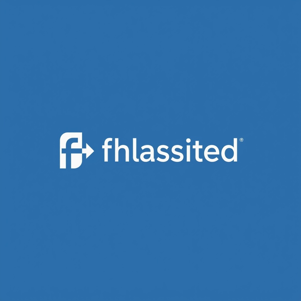 Fhlassisted